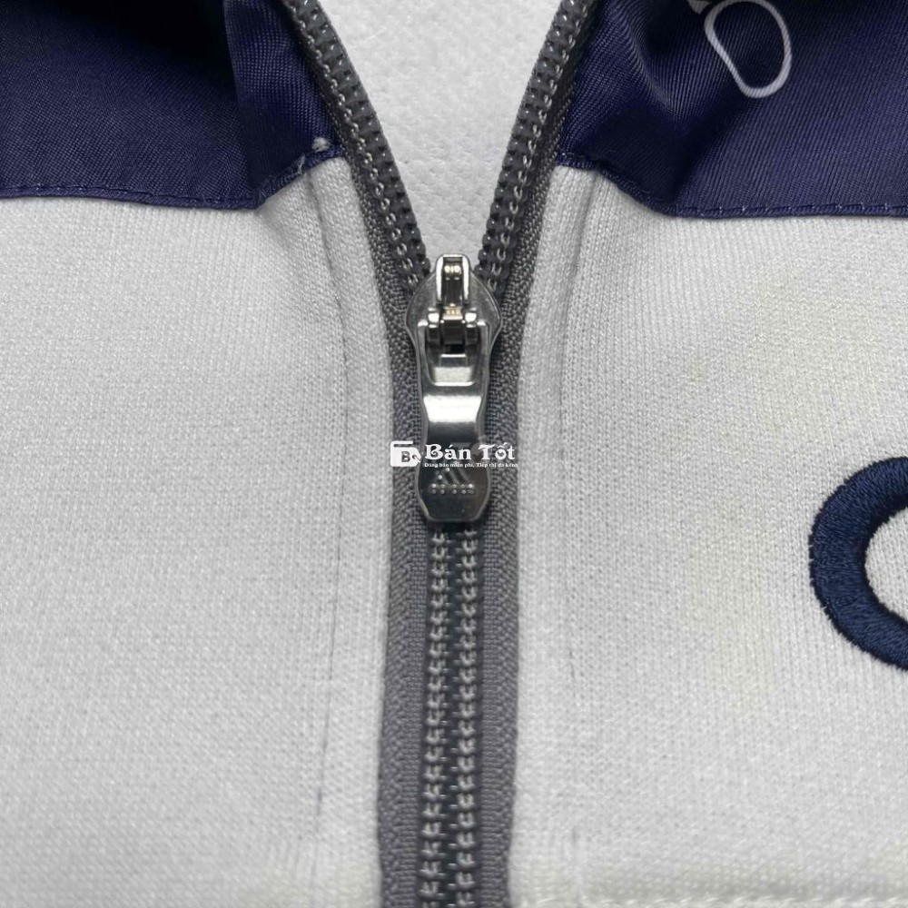 Adidas Golf chính hãng