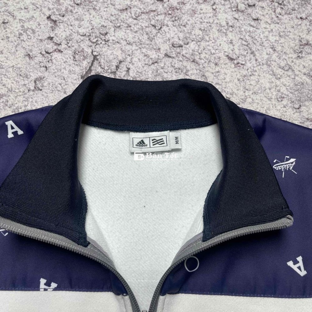 Adidas Golf chính hãng