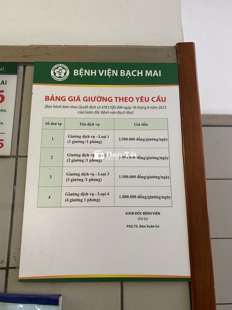 chính chủ bán đất xã Phụng Châu, Chương Mỹ