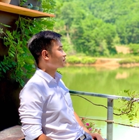 Hồng Sơn
