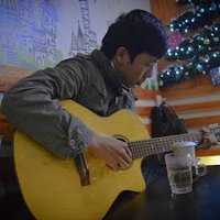 Nguyễn LeeLy