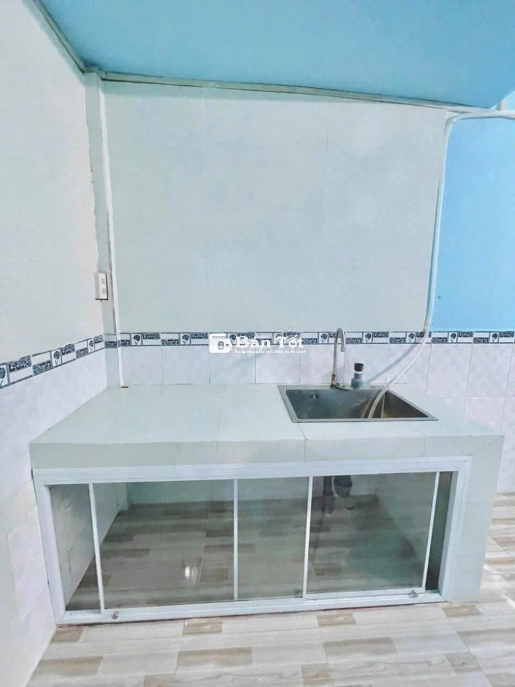Bán Gấp Dãy Trọ 7 Phòng 155m2 full Thổ Cư-SHR.Ngay KCN Trảng