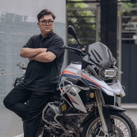 Nguyễn Đức Cảnh