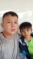 Mai Đoàn Quốc Tuấn