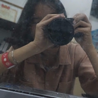 Mận Hoàng Thị