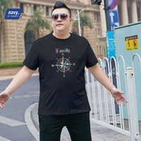 TÔ LÂM