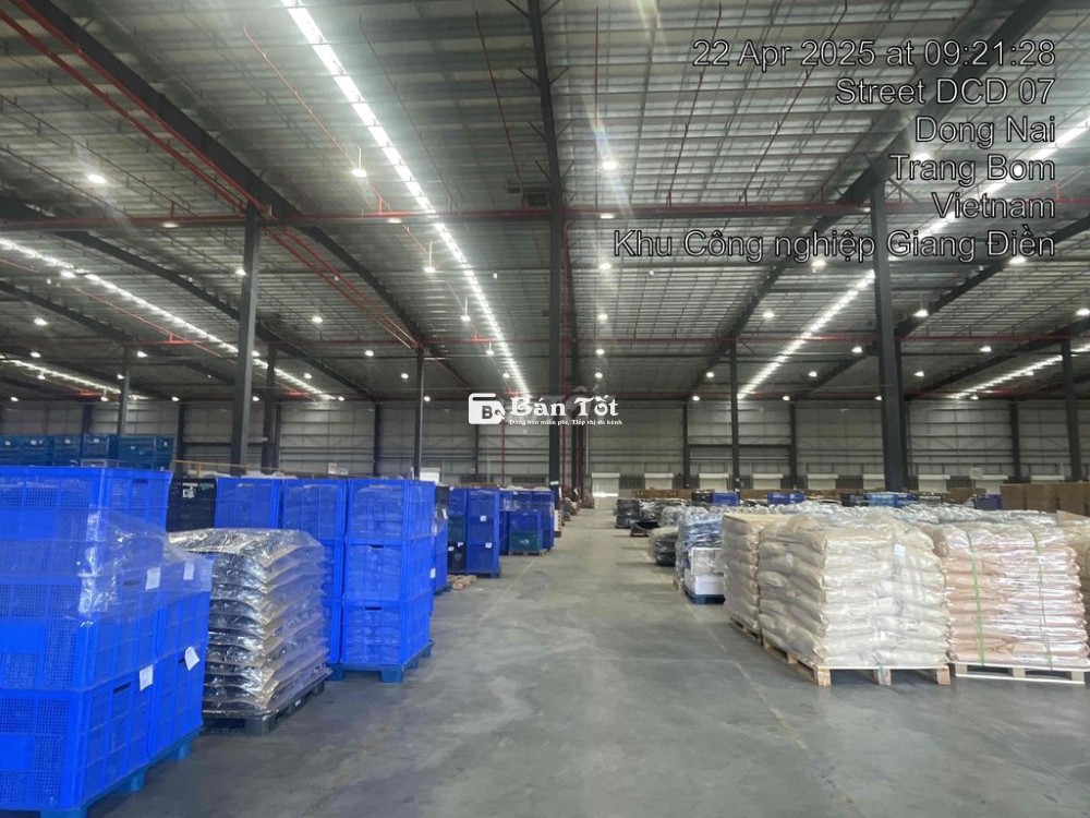 TUYỂN NỮ BẢO VỆ NHÀ MÁY KHU VỰC TÂN UYÊN