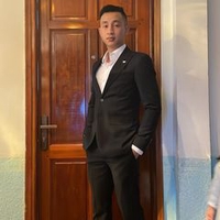 Chu Hoàng Thắng