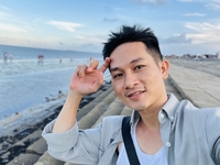 Nguyễn Thành Phước