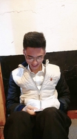 Nguyễn Xuân Hồng