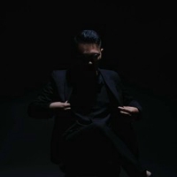 Louis Nguyen