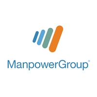 Văn Manpower