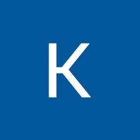 Khánh Nhi
