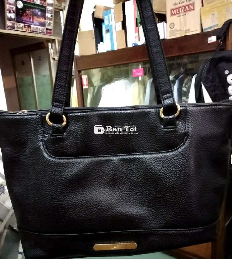 🇦🇺 Giỏ JAG chính hãng của Úc còn đẹp, có đổi/sip