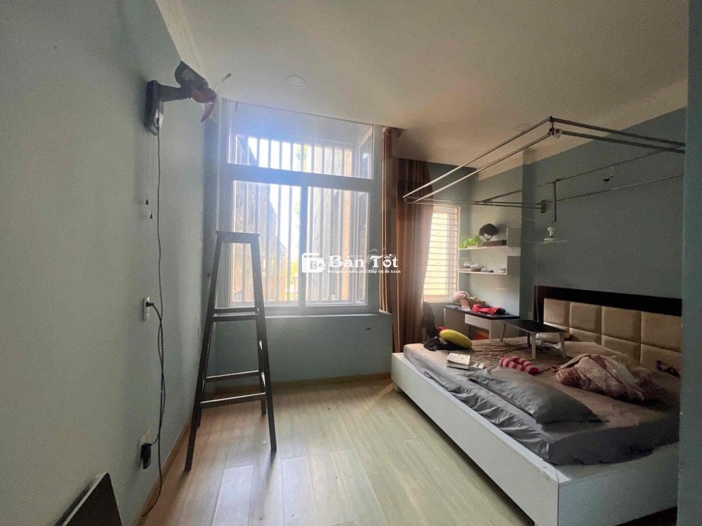 🎯BĐSNHAPHO - Nguyên căn 5tầng Hà Bổng siêu vip🎯