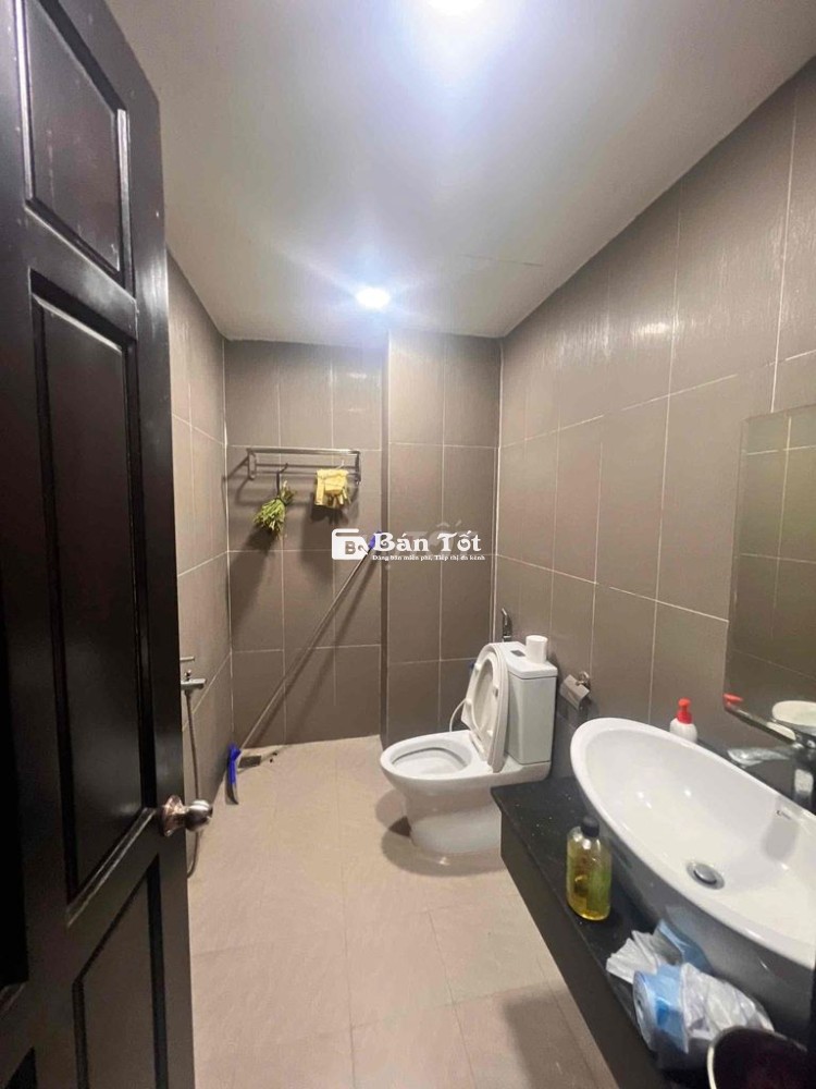 🎯BĐSNHAPHO - Nguyên căn 5tầng Hà Bổng siêu vip🎯