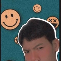 Lộc Ngô