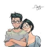 Sun Kato