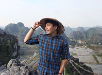 Phong Chiến
