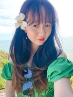 Ngọc Hân