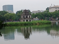 Minh Hiếu 