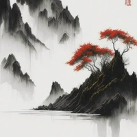 Mt