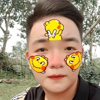 Quyền Hiền