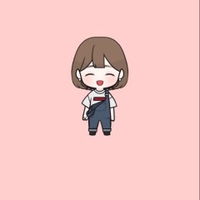 Hong