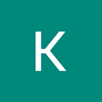 Khan Kense