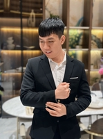 Trọng Chí Real Estate