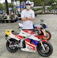 Bảo Bảo
