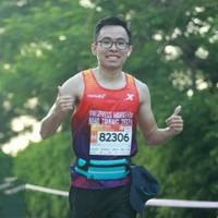 Phát Lưu