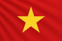 Phụ Kiện
