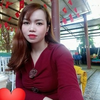 Mẹ Tbảo