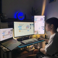 Meo Pubg