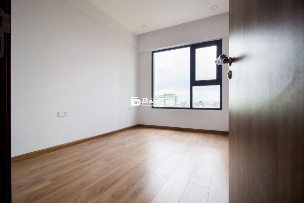 CHUYỂN NHƯỢNG CĂN HỘ THE RIVANA - BÌNH DƯƠNG