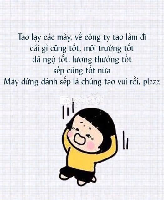 Tuyển dụng nhân viên
