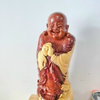 Tài Đức