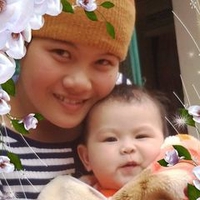 Hieu Tun