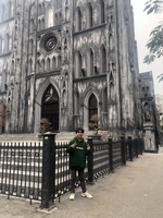 Kỳ Lovanhome