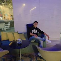 Thanh Phong