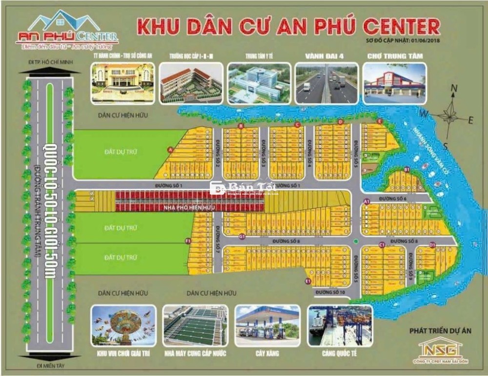CẦN TIỀN Bán gAp.gia nào cung bán