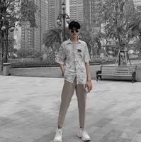 sang huynh