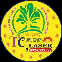 Cường Laser