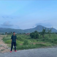 Mai Minh Tâm