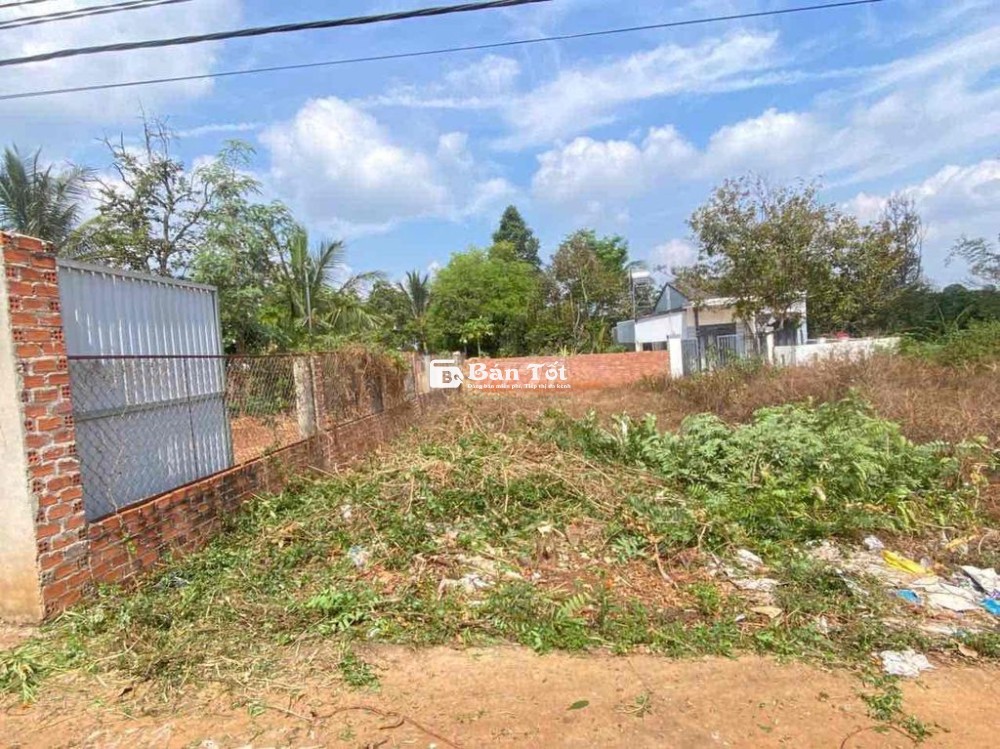 👉 Đất hẻm 473 YMOAL cách trục chính chỉ 20m,