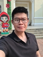 Nguyên Linh