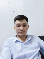 Minh Nhật