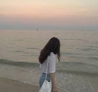 Trang
