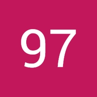97 thanh